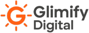 Glimify Digital
